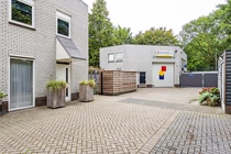 Bekijk foto 3 van Vijgendam 37 A Bekijk foto 3 van Vijgendam 37 A