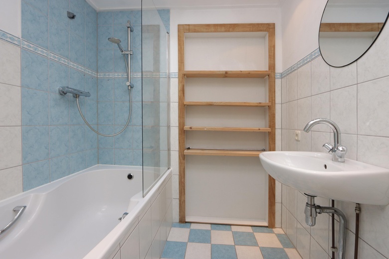 BedrijfsruimteaanZeilweg 13 - 17<br/> inLelystad