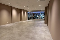 Bekijk foto 5 van Koningshoek 92