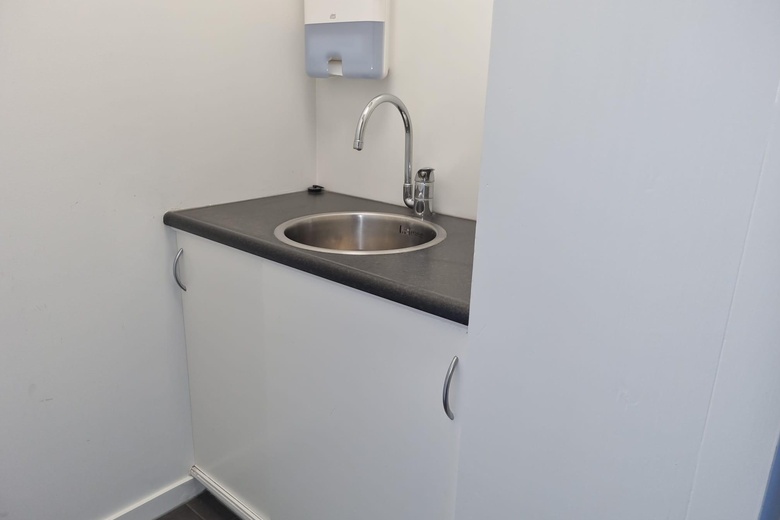 BedrijfsruimteaanZonnehorst 10<br/> inZutphen