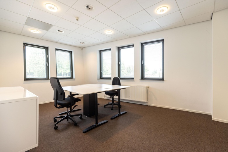 Kantoorruimte Spijkenisse - Jan Campertlaan 8 - Foto 21