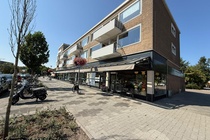 Winkelruimte Rotterdam - Schubertlaan 85 - Foto 1
