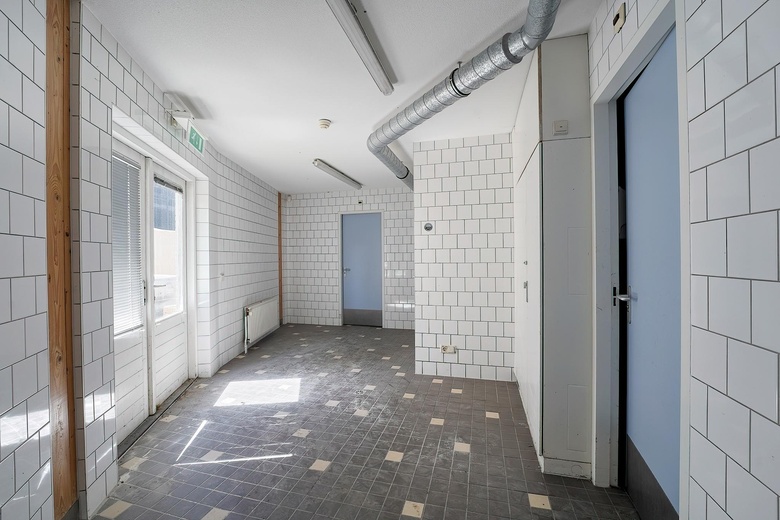 Kantoorruimte Noordwijk - Goohorstlaan 8 - Foto 24