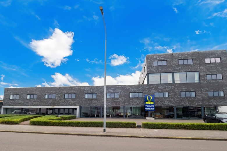 KantoorruimteaanMarinus van Meelweg 16<br/> inEindhoven KantoorruimteaanMarinus van Meelweg 16<br/> inEindhoven