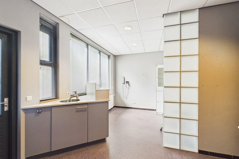 Zorg IJzendijke - Beursstraat 8 - Foto 14