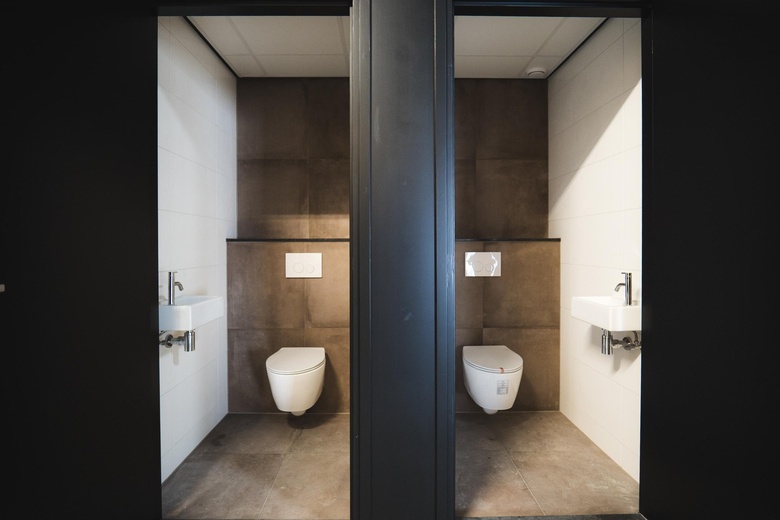 BedrijfsruimteaanVolume 8<br/> inPurmerend