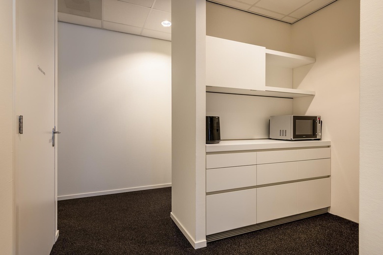 KantoorruimteaanLaan van de Kreeft 100<br/> inApeldoorn