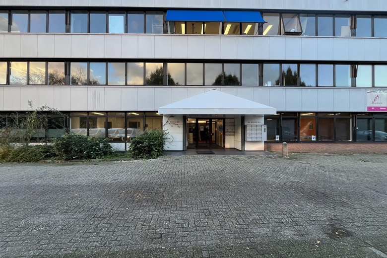 KantoorruimteaanIndustrieweg 10 a<br/> inMaarssen KantoorruimteaanIndustrieweg 10 a<br/> inMaarssen