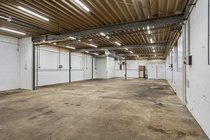 Bedrijfsruimte Ede - Galvanistraat 30 - Foto 2