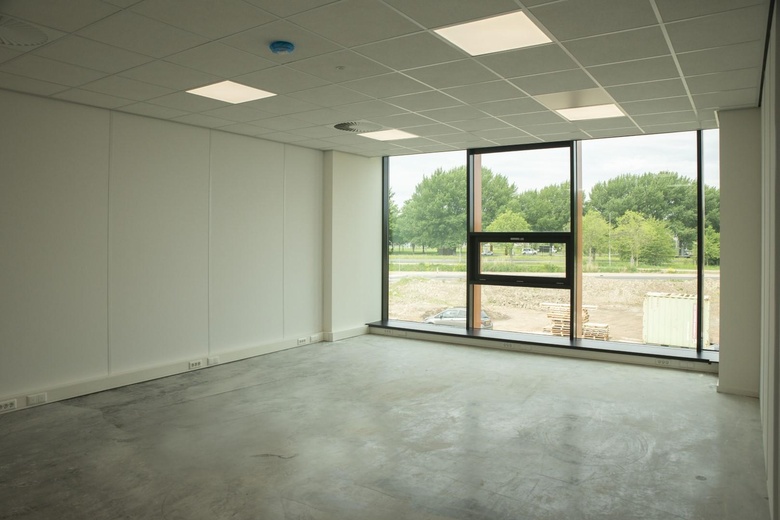 BedrijfsruimteaanDe Wadi 9<br/> inHendrik-Ido-Ambacht