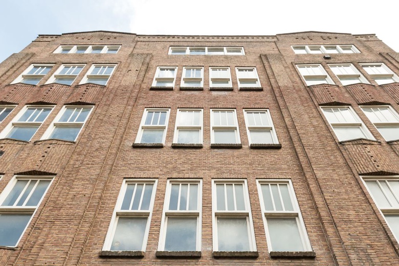 WinkelruimteaanRozengracht 207 A<br/> inAmsterdam WinkelruimteaanRozengracht 207 A<br/> inAmsterdam