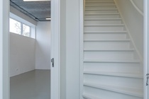 Bedrijfsruimte Blaricum - Deltazijde 26 a - Foto 6