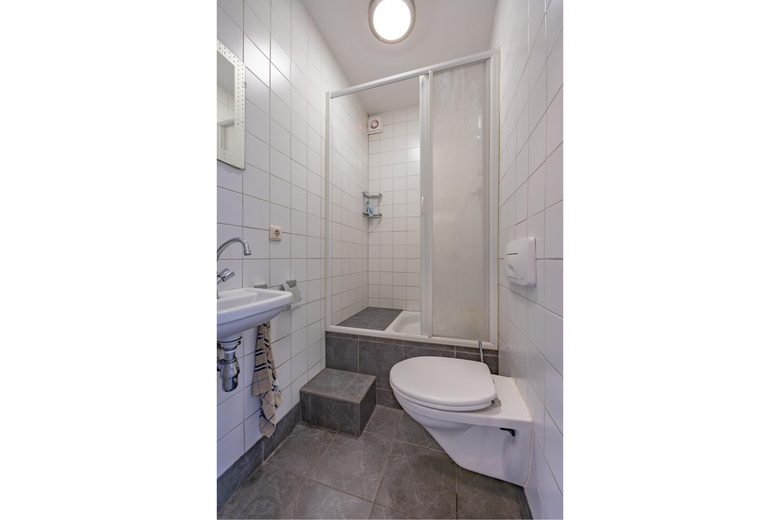 BedrijfsruimteaanHaantje 17<br/> inRijswijk