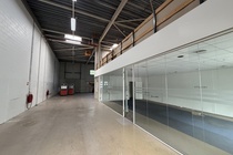 Bedrijfsruimte Alphen aan den Rijn - Euromarkt 121 - Foto 3