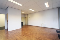 Kantoorruimte Haarlem - Tappersweg 15 D - Foto 4