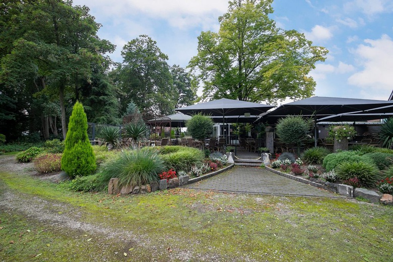 HorecaaanSt. Jozeflaan 52<br/> inSmakt