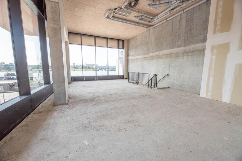 HorecaaanSumatraweg 67<br/> inRotterdam