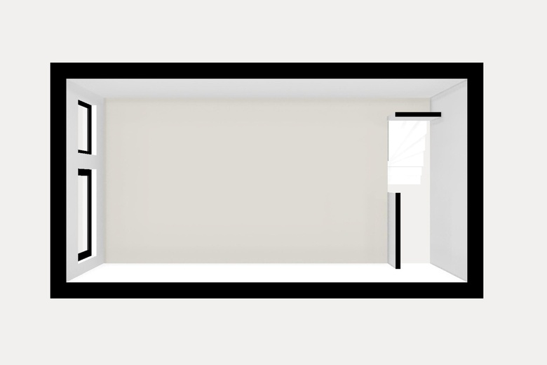 BedrijfsruimteaanLageweg 37 A 6<br/> inKatwijk