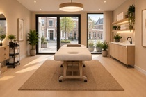 Kantoorruimte Terneuzen - De Jongestraat 5 - Foto 6