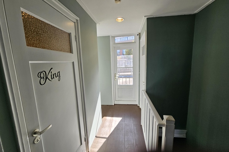 WinkelruimteaanStationsplein 59<br/> inZutphen