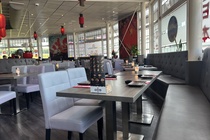 Horeca Capelle aan den IJssel - Rhijnspoor 280 - Foto 4