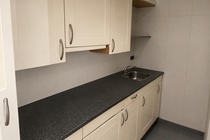 Kantoorruimte Hengelo - Oelerweg 97 A - Foto 5