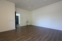 Bedrijfsruimte Haarlem - Rijksstraatweg 271 - Foto 3