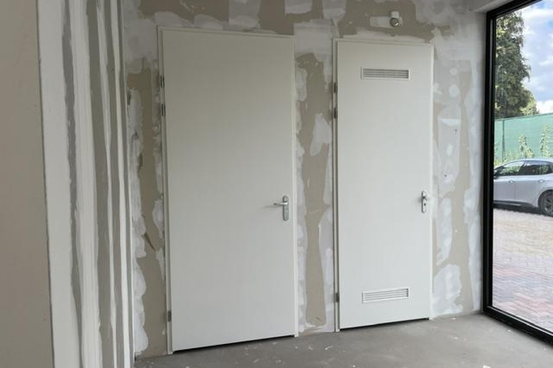 Bedrijfsruimte Tilburg - Laarstraat 0 ong - Foto 11
