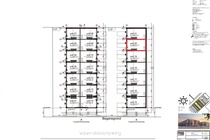 Bekijk foto 6 van Weerdskampweg 6 E