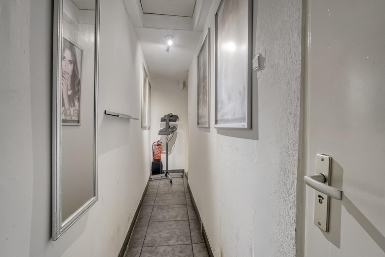 WinkelruimteaanBreestraat 5<br/> inLeiden WinkelruimteaanBreestraat 5<br/> inLeiden