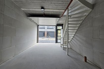 Bedrijfsruimte Sliedrecht - Krausstraat 39 - Foto 5