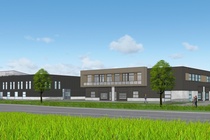 Bekijk foto 3 van Buitenplaatsweg 1