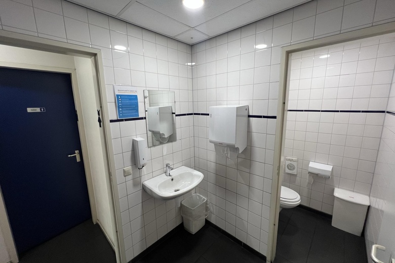 BedrijfsruimteaanWeteringstraat 19<br/> in's-Heerenberg BedrijfsruimteaanWeteringstraat 19<br/> in's-Heerenberg