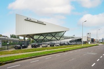 Bekijk foto 3 van Driemanssteeweg 130 Bekijk foto 3 van Driemanssteeweg 130