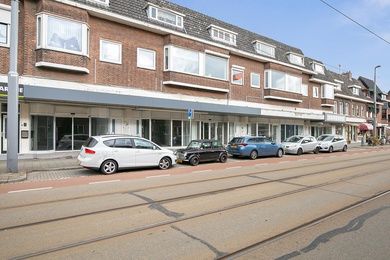 Bekijk foto 2 van Kleiweg 205 - 219 Bekijk foto 2 van Kleiweg 205 - 219