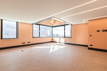 Bedrijfsruimte Nieuwveen - Voltstraat 45 - Foto 6