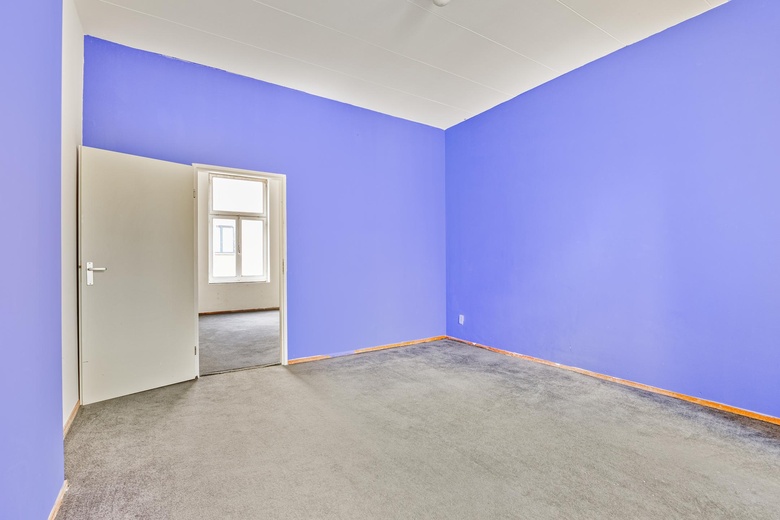 WinkelruimteaanSaroleastraat 59<br/> inHeerlen