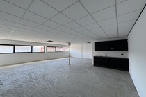 Bekijk foto 3 van Het Tasveld 7