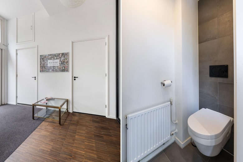 Kantoorruimte 's-Graveland - Noordereinde 147 a - Foto 6