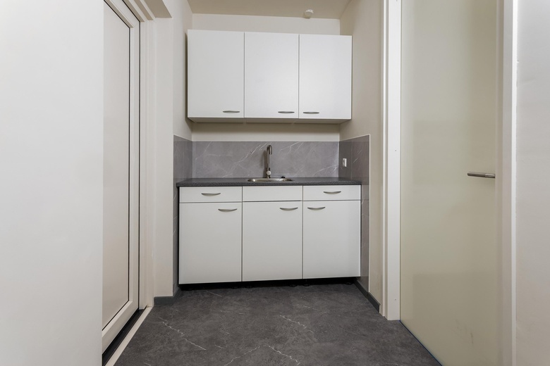 WinkelruimteaanTuinstraat 2 G<br/> inBrummen