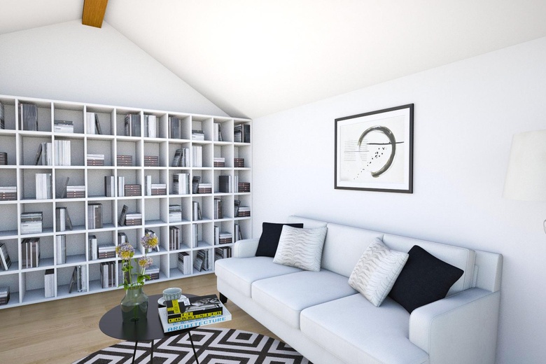 BedrijfsruimteaanGenrayweg 49<br/> inVenlo