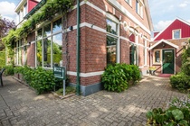 Bekijk foto 4 van Nieuw Beusinkweg 20 Bekijk foto 4 van Nieuw Beusinkweg 20