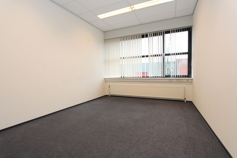 KantoorruimteaanKeizersveld 43 B<br/> inVenray KantoorruimteaanKeizersveld 43 B<br/> inVenray
