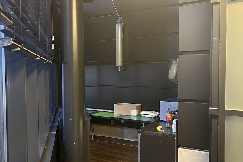 KantoorruimteaanRijswijkseplein 786<br/> inDen Haag KantoorruimteaanRijswijkseplein 786<br/> inDen Haag