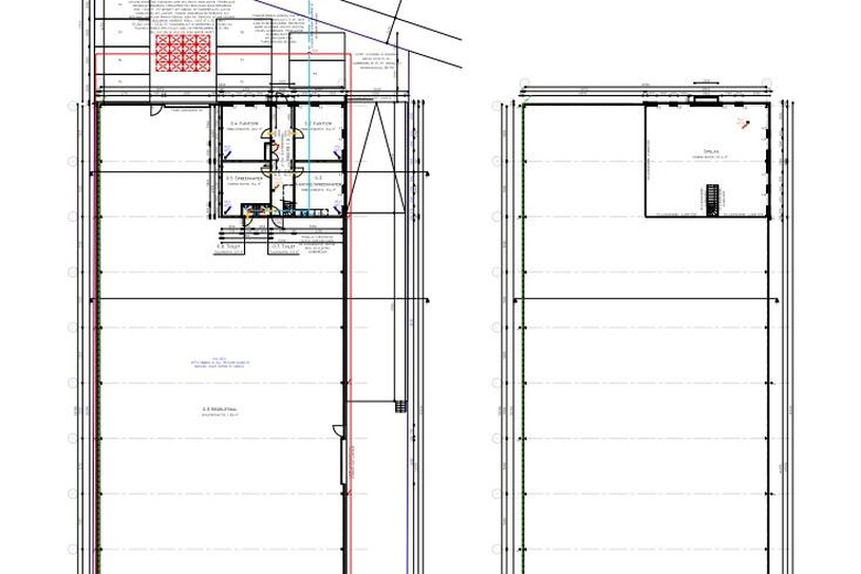 BedrijfsruimteaanGroethofstraat 25<br/> inVenlo