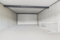 Bedrijfsruimte Tilburg - Laurent Janssensstraat 106 14 - Foto 5