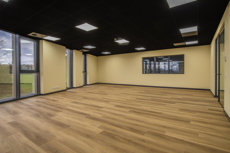KantoorruimteaanBijsterhuizen 3177<br/> inWijchen KantoorruimteaanBijsterhuizen 3177<br/> inWijchen
