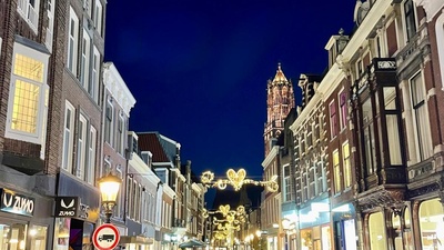 Bekijk foto 24 in  aan de  in 