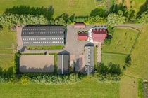 Bekijk foto 4 van Zelderseweg 23