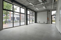 Bedrijfsruimte Huizen - Rokerijweg 5 - Foto 6